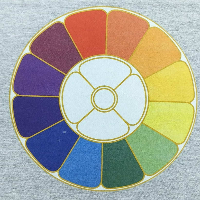 beautiful-mother-symbol-twelve-color-representing-the-divine-for-women-at-aura-pondicherry