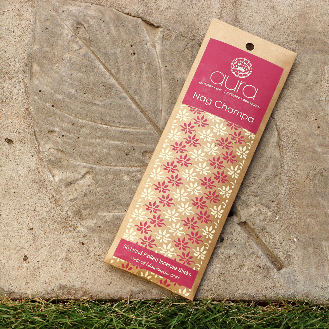 best-collection-nag-champa-incense-sticks-50-removes-negativity-from-your-space-retains-the-good-energy-in-aura-store-pondicherry