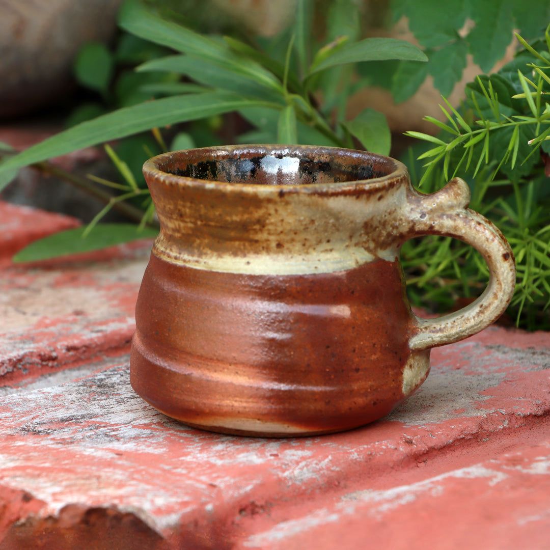 beautiful-stunning-mug-which-made-of-high-quality-natural-in-aura-store-pondicherry