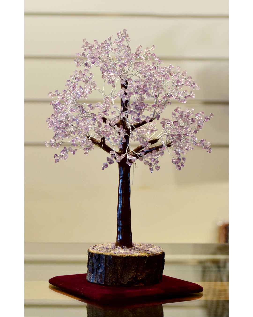 amethyst-crystal-gemstone-tree-violet-beautiful-bring-peace--n-family-aura-store-pondicherry