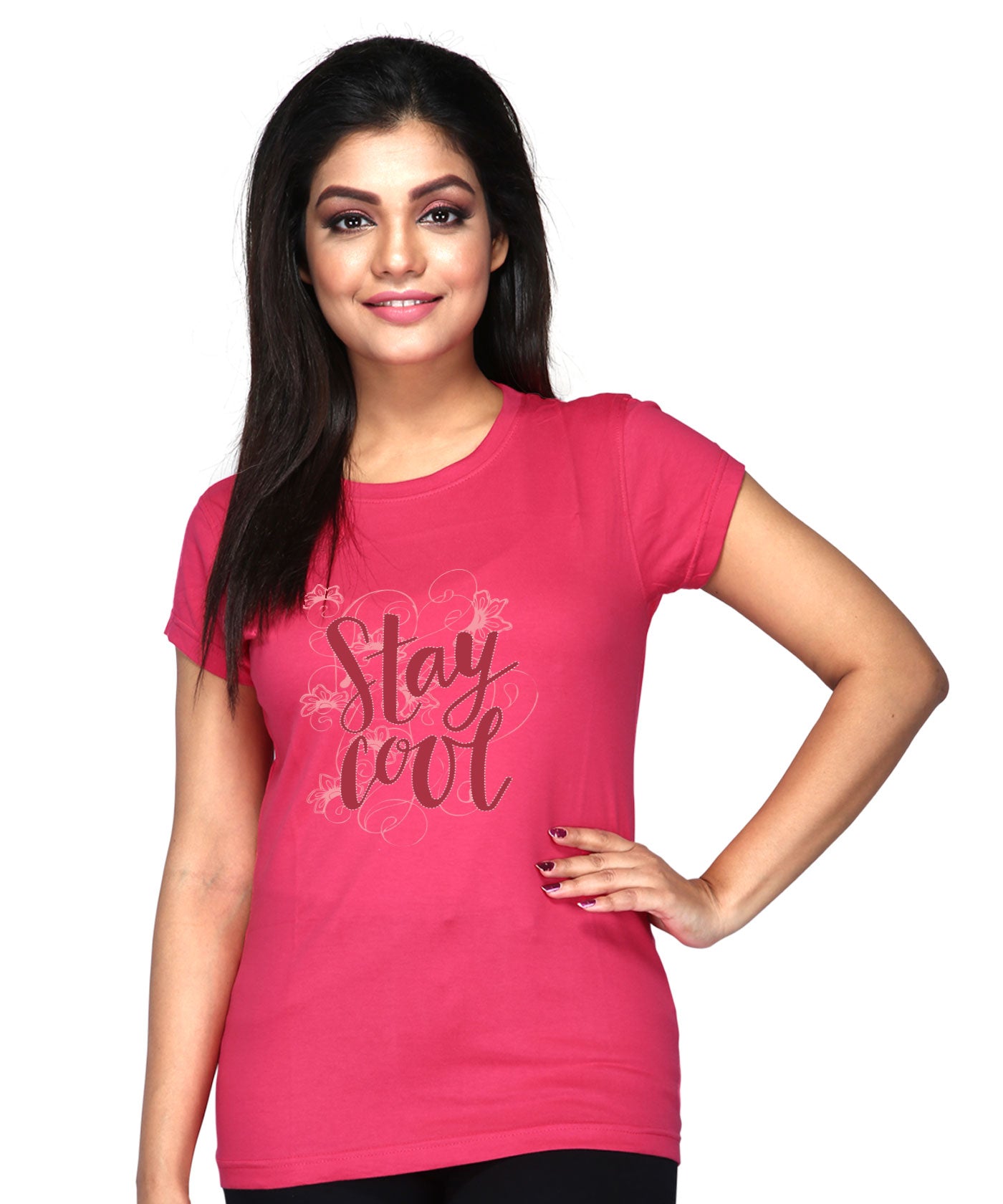 online-shopping-soft-and-stylish-cotton-with-eye-catching-print-design-in-aura-store-pondicherry