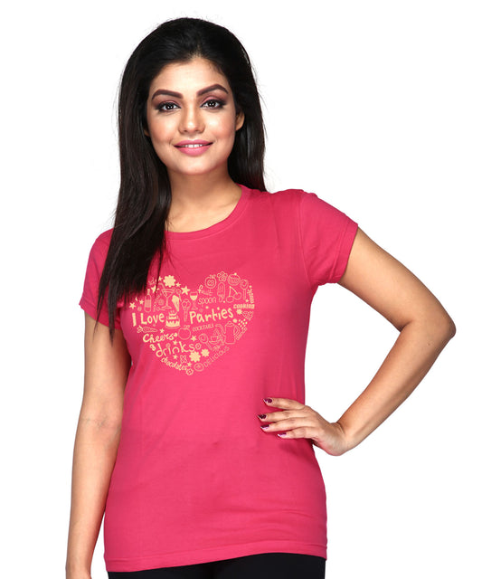 online-shopping-soft-and-stylish-cotton-with-eye-catching-print-design-in-aura-store-pondicherry