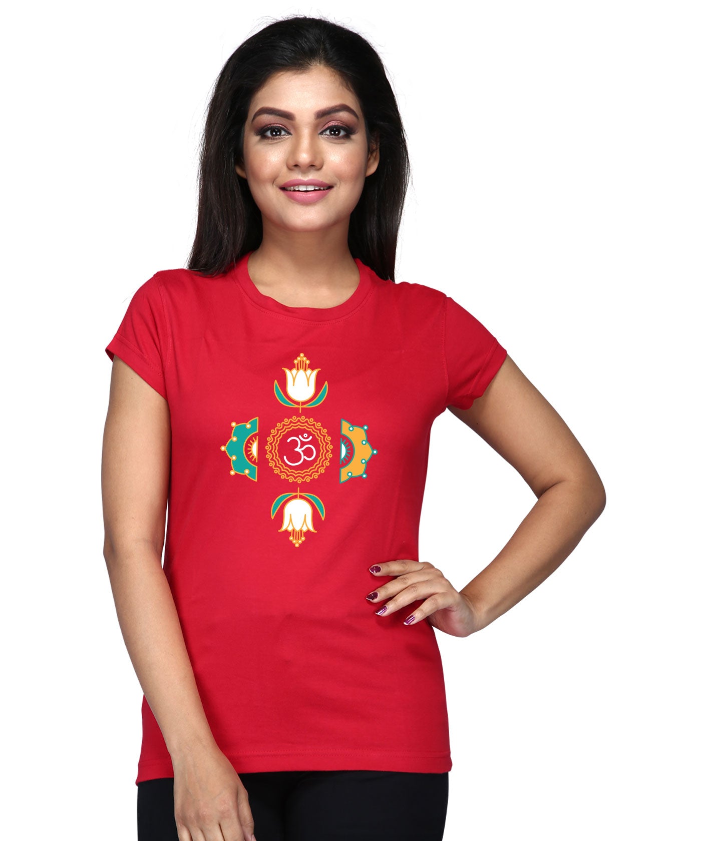 online-shopping-soft-and-stylish-cotton-with-eye-catching-print-design-in-aura-store-pondicherry