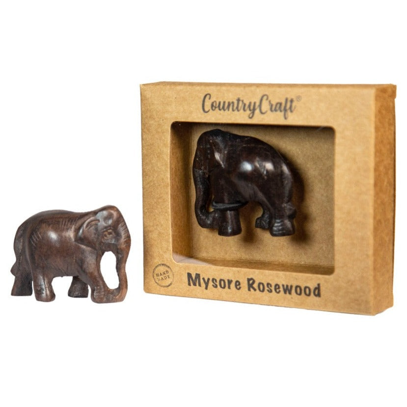 online-shopping-mysore-rosewood-elephant-best-collection-for-home-decor-gift-to-your-loved-one-in-aura-store-pondicherry