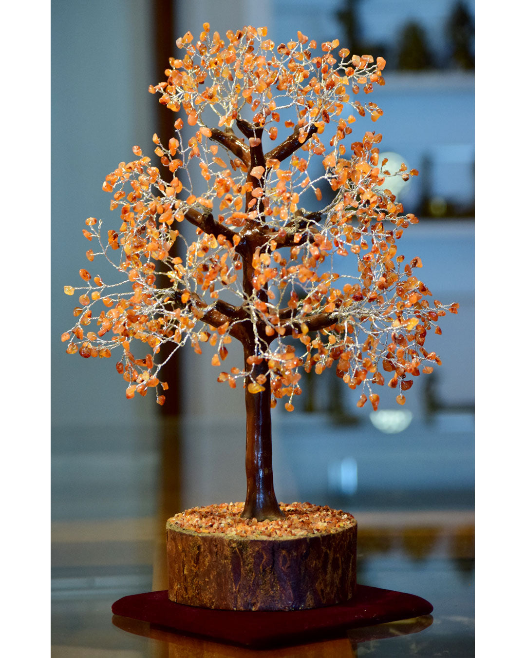 online-shopping-yellow-citrine-crystal-gemstone-tree-is-a-powerful-symbol-of-good-luck-in-aura-store-pondicherry