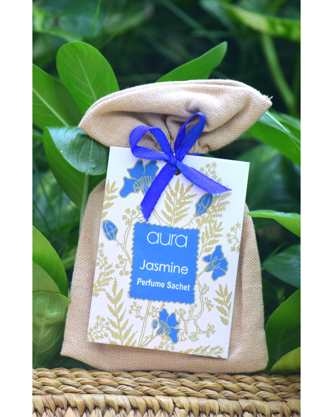 online-shopping-perfume-sachets-unique-fragrance-smell-good-gift-to-your-jasmine-perfume-sachet-lover-in-aura-store-pondicherry