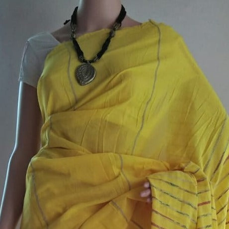 online-shopping-best-khesh-collection-cotton-skin-friendly-handloom-elegant-causal-wear-for-any-occasion-in-aura-store-pondicherry