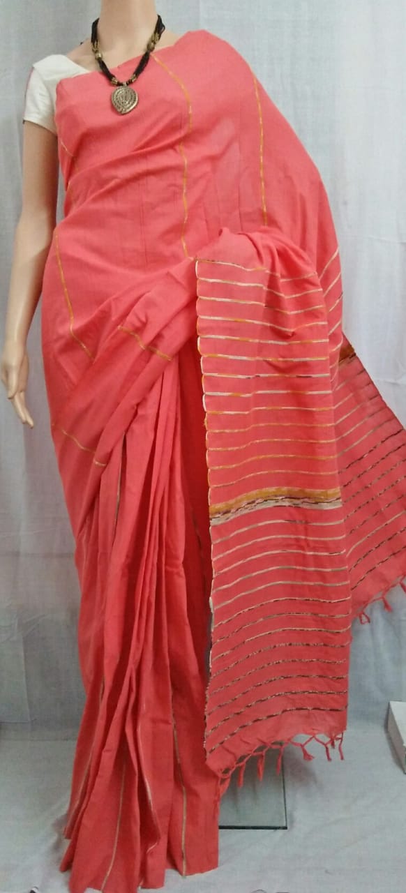 stylish-pure-cotton-khesh-saree-skin-friendly-full-view-at-aura-pondicherry